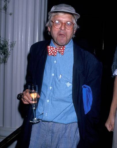 image002