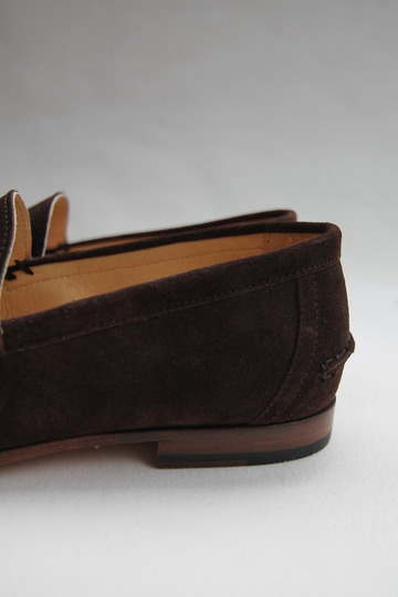 BOEMOS Bit Moc D BROWN (8)