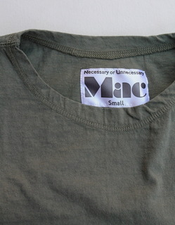 NOUN Mac SS OLIVE (3)