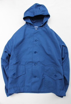 NOUN CAP BLUE