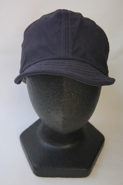 FOB F911 Cap NAVY