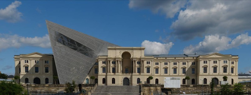Bundeswehr Military History Museum