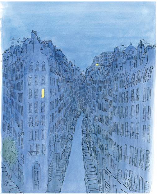 image002