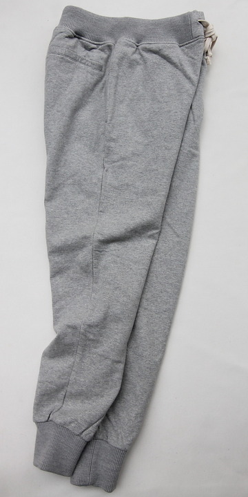 Chums Hurricane Riders III H GREY (6)