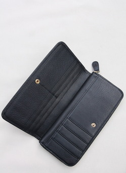 CIVA ”VOLA AR 1271 BLUE (2)