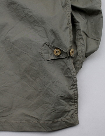 SABRE Drivers Jkt Typewriter Olive (4)