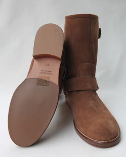 Corso Roma 9 601G Velour Nocciola FR IRENE (4)