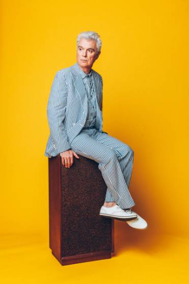 image002