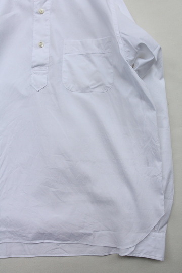 ARAN POBD WHITE (3)