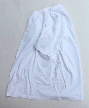 Goodon SS Pocket Tee WHITE (3)