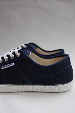 Back Yard Copenhagen Basic D NAVY (8)