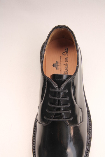 Southend Sea 7077 BLACK (6)