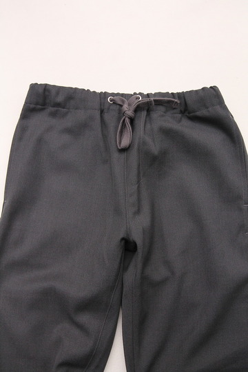NOUN Spindle Trousers W GRAY (4)