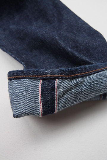FOB Wide Denim 5P (7)