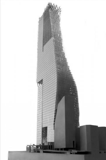 image002