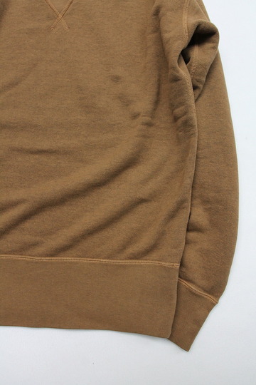 HTS Sweat Shirt KANGAROO (3)