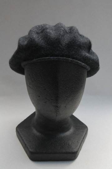GLENGORDON Grelnogora Bellet CHARCOAL