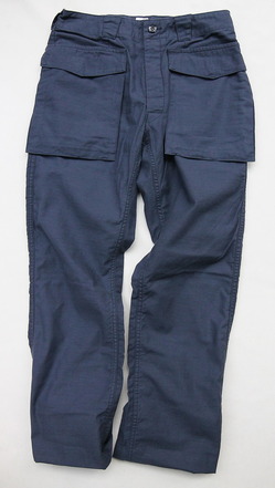 ARAN MCP 2 NAVY (5)