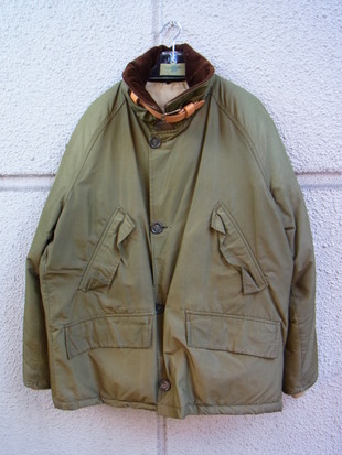 RIMG0925
