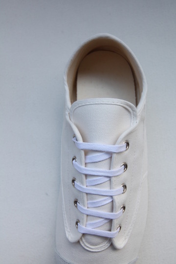 TST 404 WHITE (6)