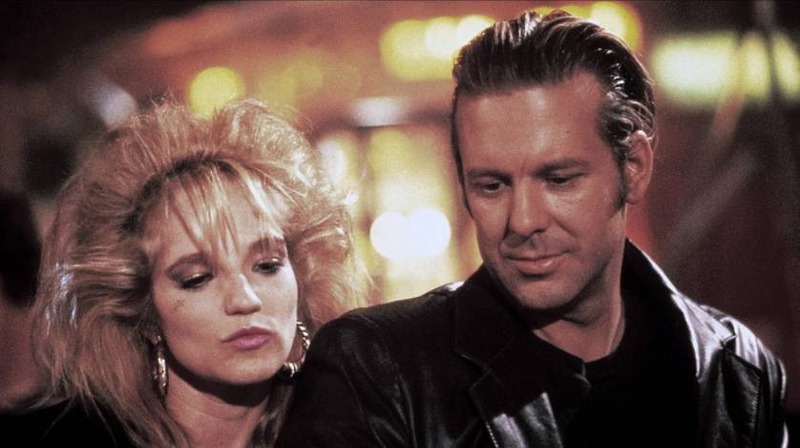 Johnny Handsome (1989)