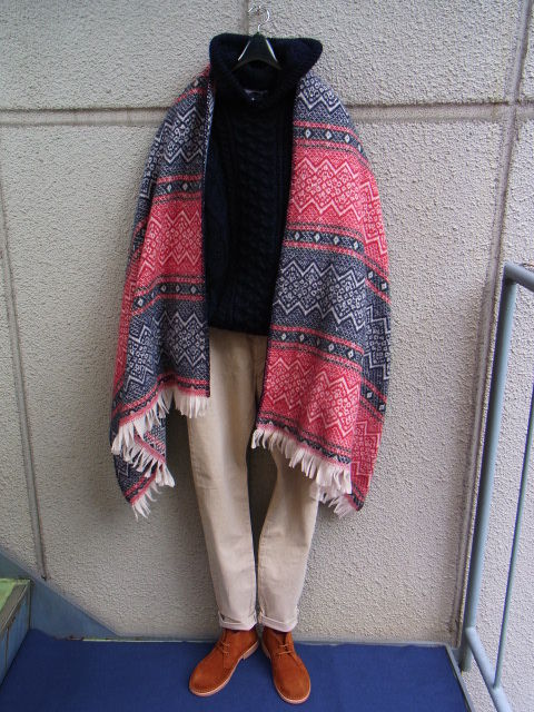 RIMG0932