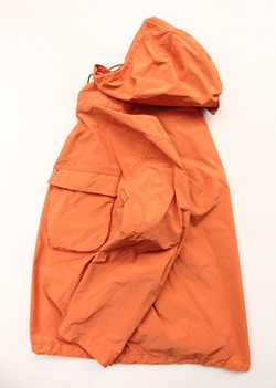 MIDA Liam ORANGE (4)