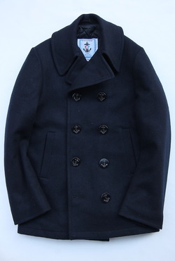 Sterlingwear RN107445 NAVY