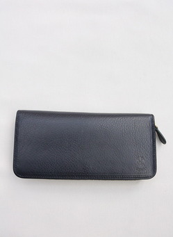 CIVA ”VOLA AR 1271 BLUE