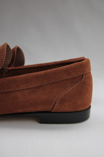 Joyks 1662 Camoscio COGNAC (5)