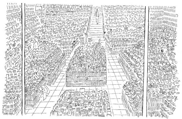 image002