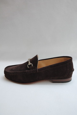 BOEMOS Bit Moc D BROWN