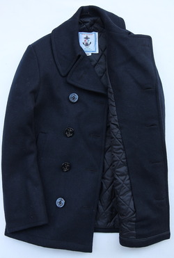 Sterlingwear RN107445 NAVY (3)