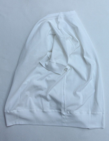 NOUN American Short WHITE (6)