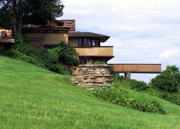 image002
