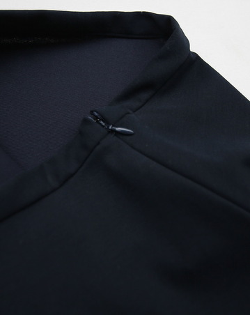 Creacion Jersey Skirt D NAVY (2)