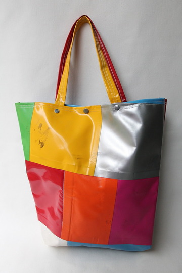 KULTBAG Patch Tote (4)