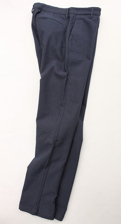 FOB On Off Trousers NAVY (5)