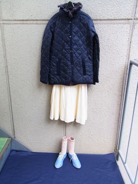 RIMG1045