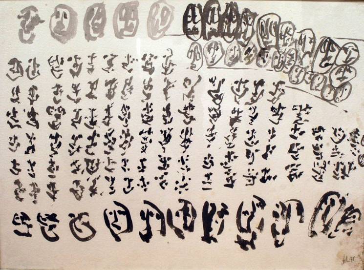 image002