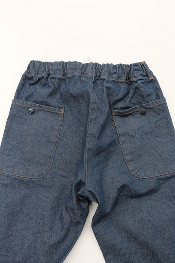 NOUN Spindle Denim INDIGO (4)