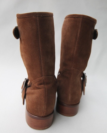 Corso Roma 9 601G Velour Nocciola FR IRENE (6)