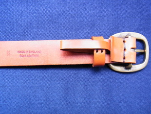 RIMG1723