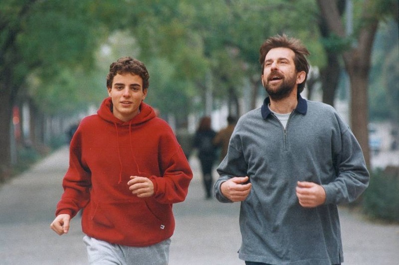 image002