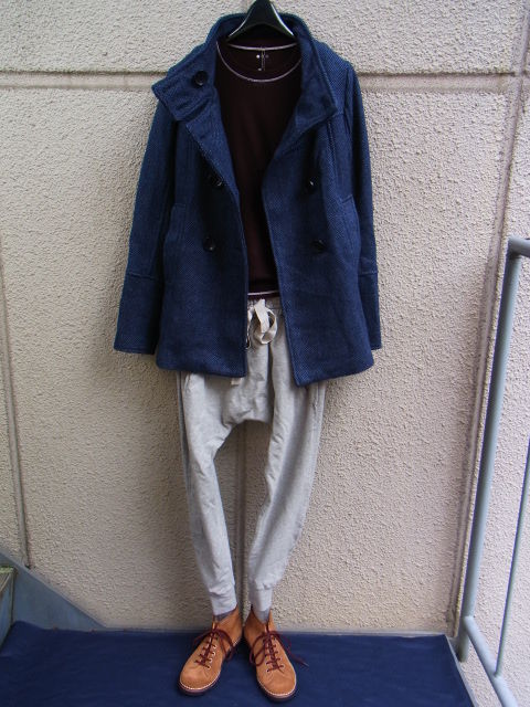 RIMG0895