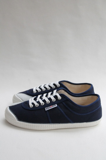 Back Yard Copenhagen Basic D NAVY (4)