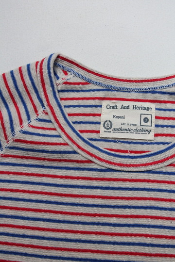 Kepani Trico SS Tee (2)