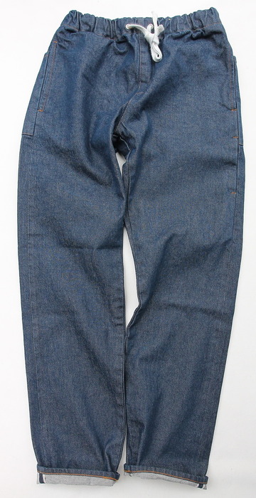 NOUN Spindle Denim INDIGO (5)