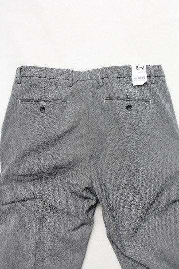 YAN SIMON Best A112 GREY (3)