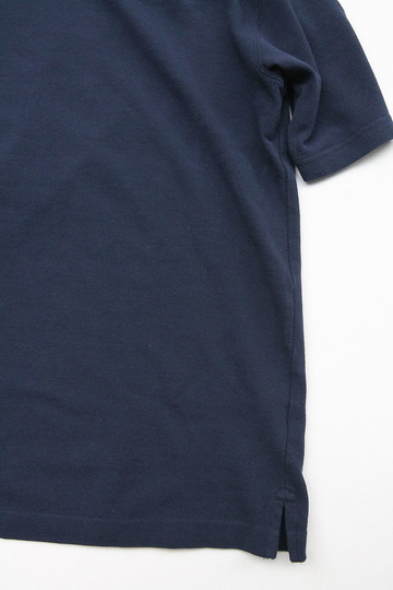 ARAN